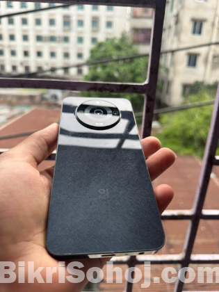Reame Narzo 60 5g